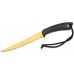 Browning White Water Combo 7.25" Fixed Blade Knife